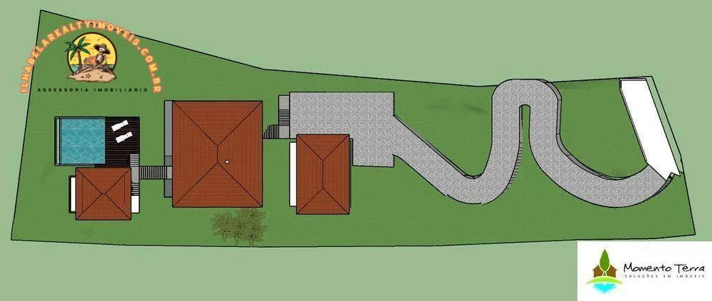 Terreno, 2277 m² - Foto 6