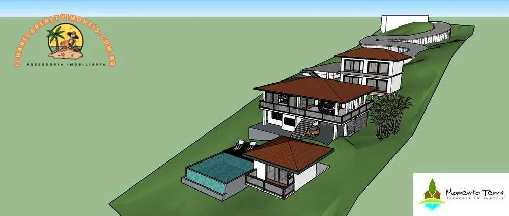 Terreno, 2277 m² - Foto 4