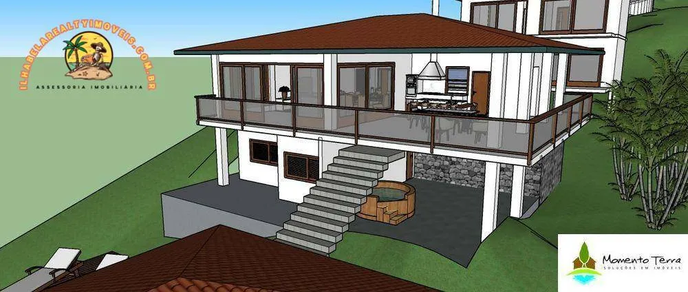 Terreno, 2277 m² - Foto 5