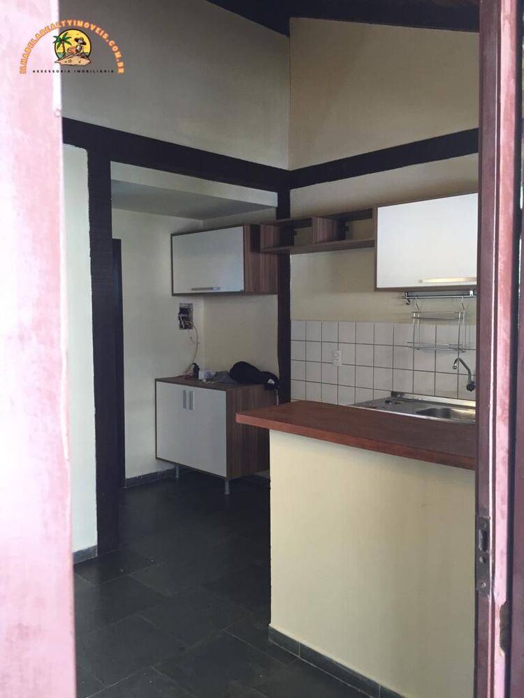 Casa, 9 quartos, 300 m² - Foto 4