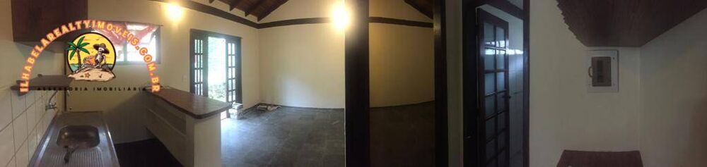 Casa, 9 quartos, 300 m² - Foto 11