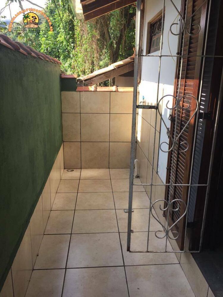 Casa, 9 quartos, 300 m² - Foto 8