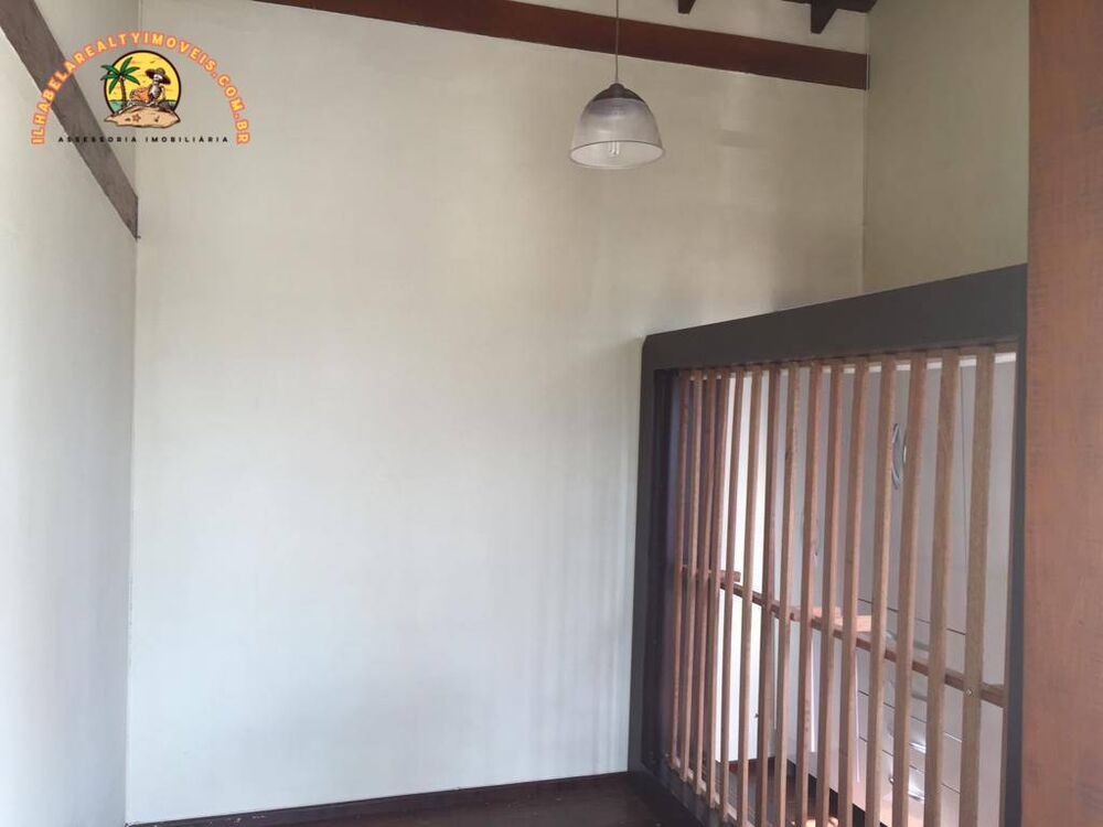 Casa, 9 quartos, 300 m² - Foto 3