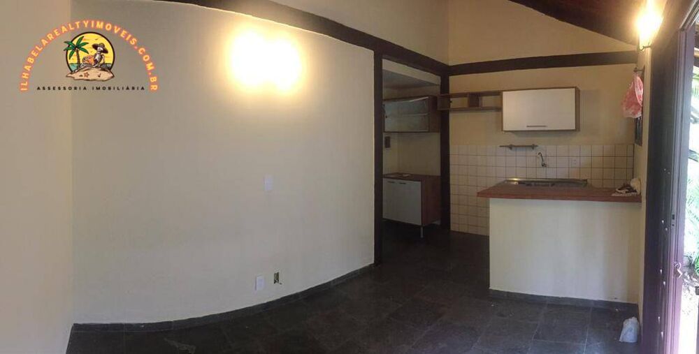 Casa, 9 quartos, 300 m² - Foto 12