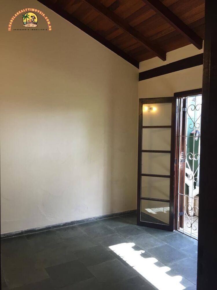 Casa, 9 quartos, 300 m² - Foto 9