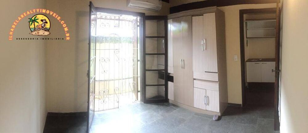 Casa, 9 quartos, 300 m² - Foto 10