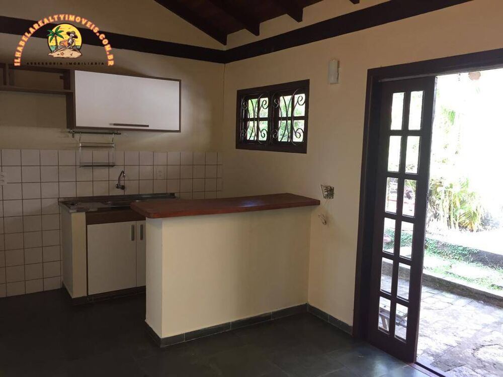 Casa, 9 quartos, 300 m² - Foto 5