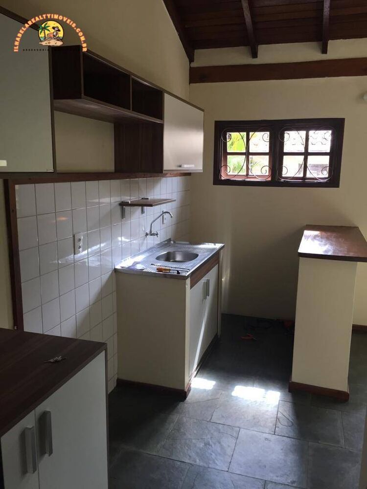 Casa, 9 quartos, 300 m² - Foto 13