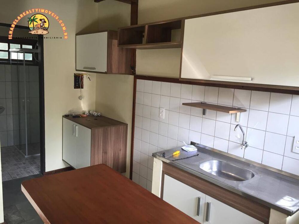 Casa, 9 quartos, 300 m² - Foto 2