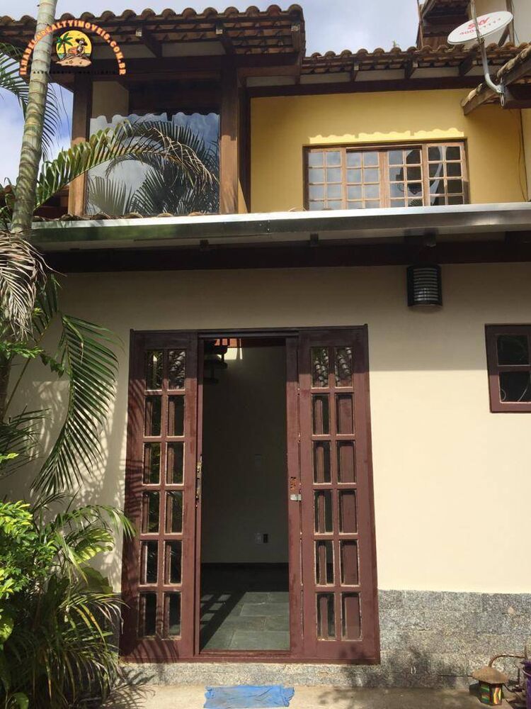 Casa, 9 quartos, 300 m² - Foto 1
