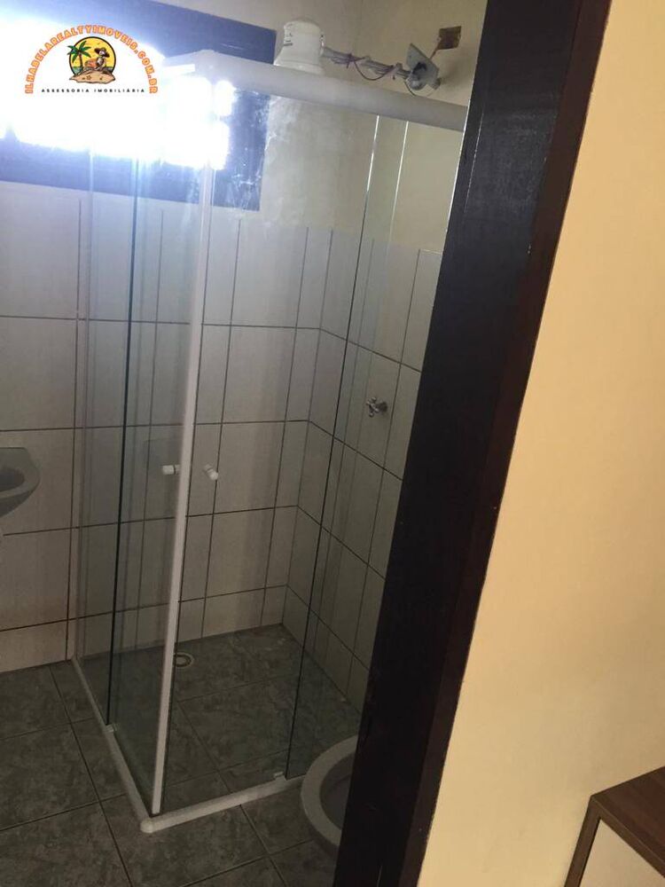 Casa, 9 quartos, 300 m² - Foto 7