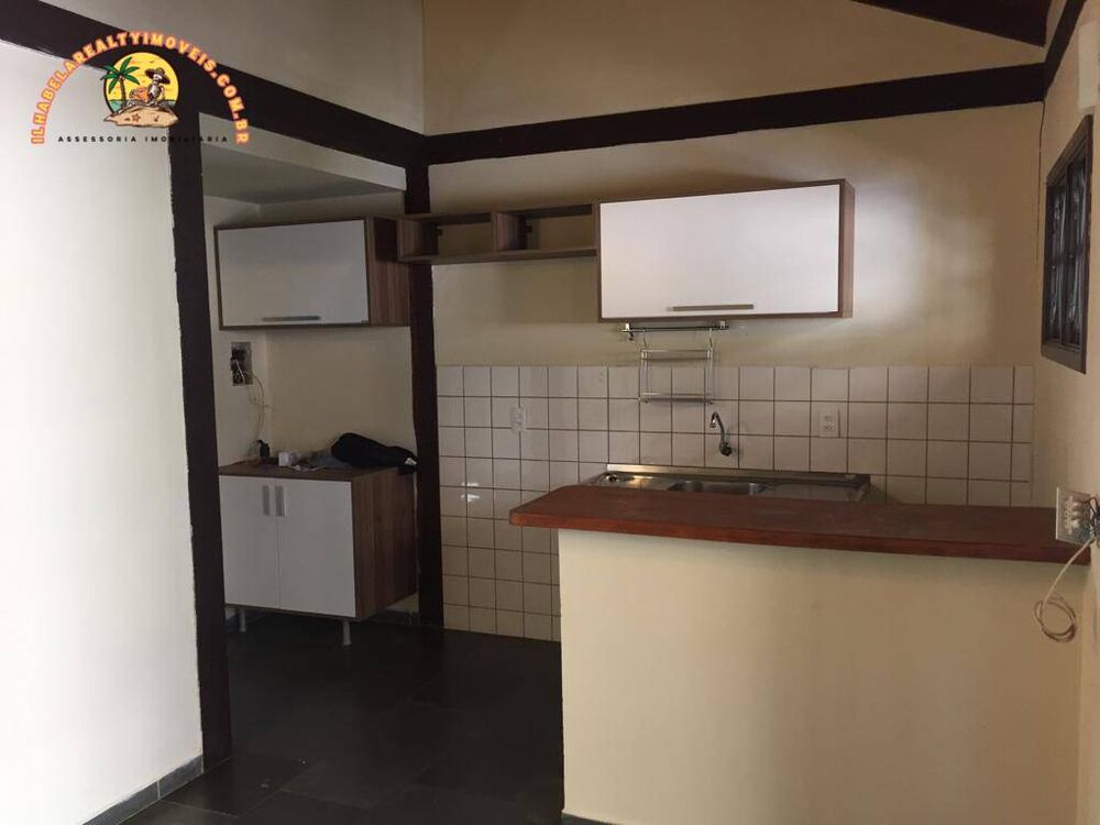 Casa, 9 quartos, 300 m² - Foto 6