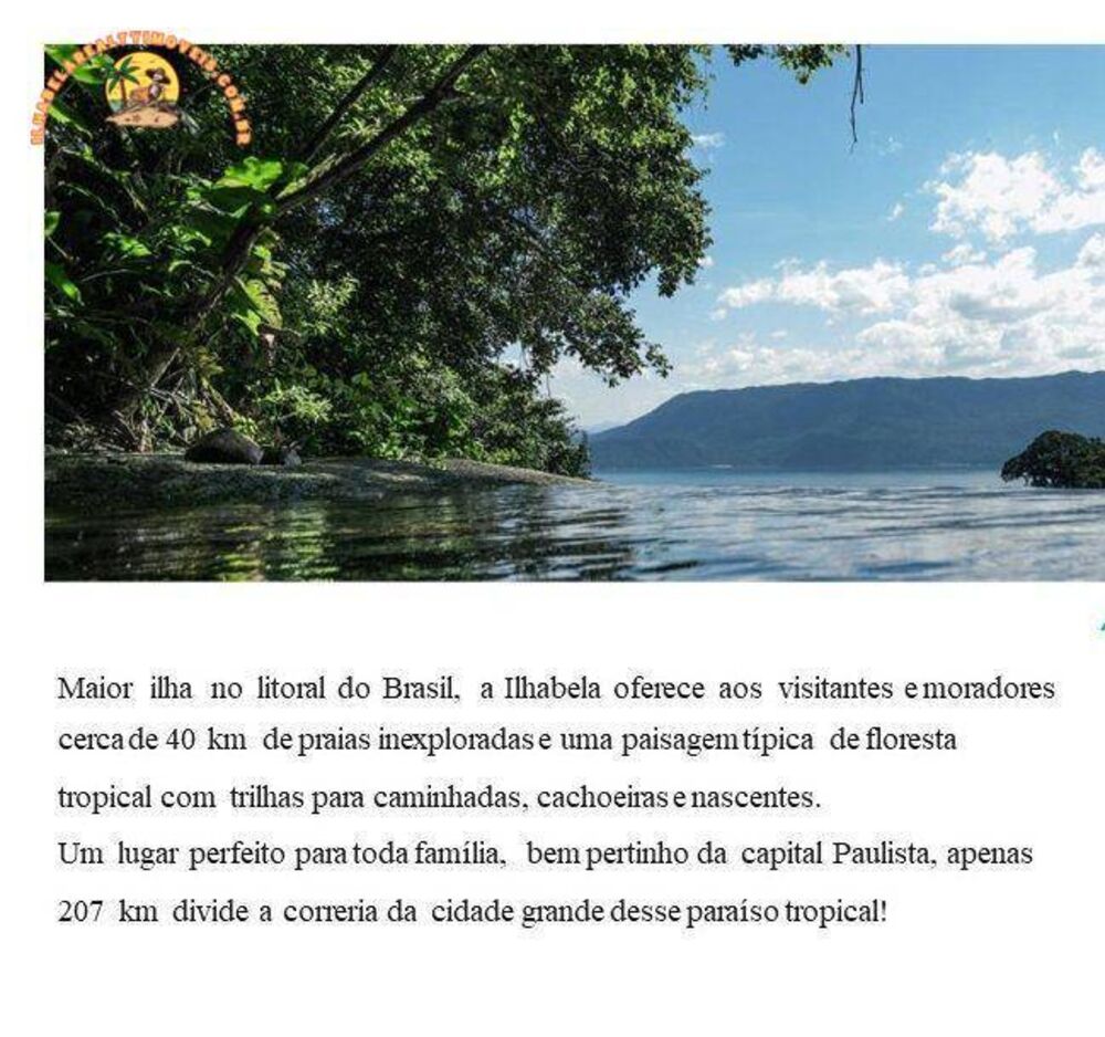 Loteamento e Condomínio, 620 m² - Foto 2