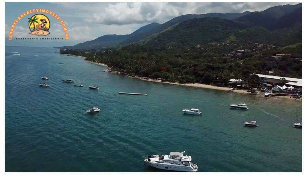 Loteamento e Condomínio, 620 m² - Foto 11