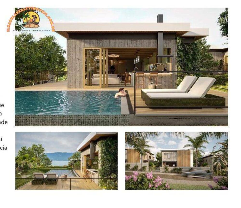 Loteamento e Condomínio, 620 m² - Foto 6