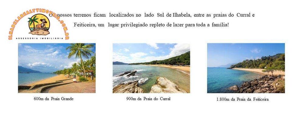 Loteamento e Condomínio, 620 m² - Foto 3