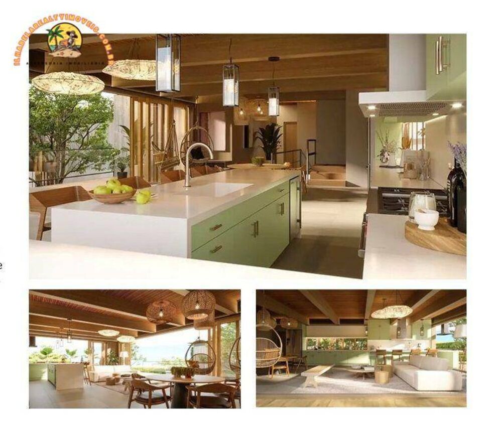 Loteamento e Condomínio, 620 m² - Foto 5