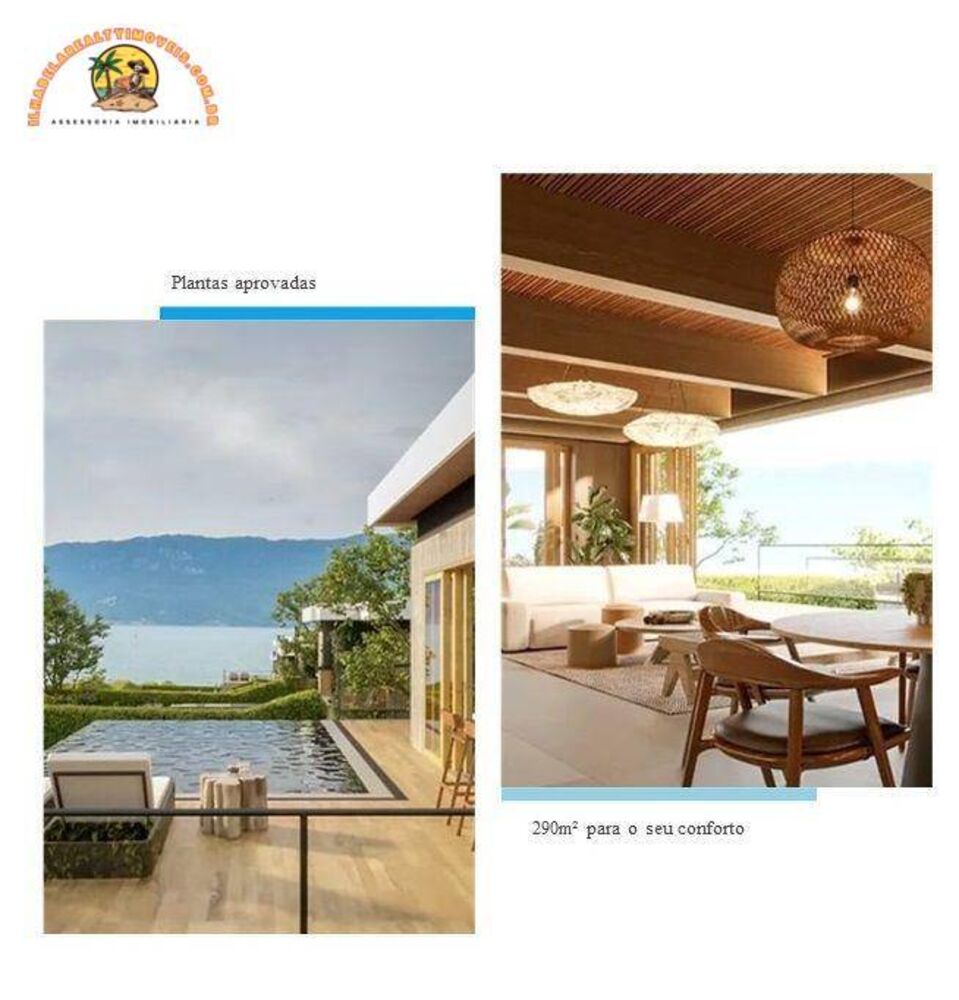 Loteamento e Condomínio, 620 m² - Foto 9