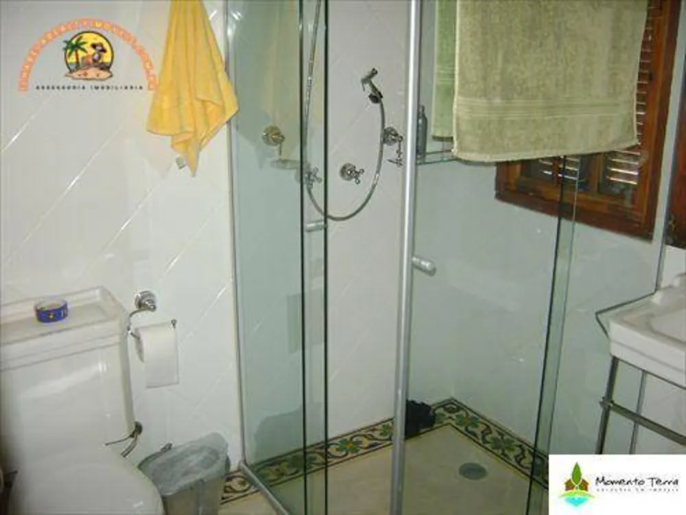 Casa, 3 quartos, 250 m² - Foto 15