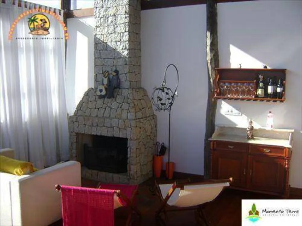 Casa, 3 quartos, 250 m² - Foto 7