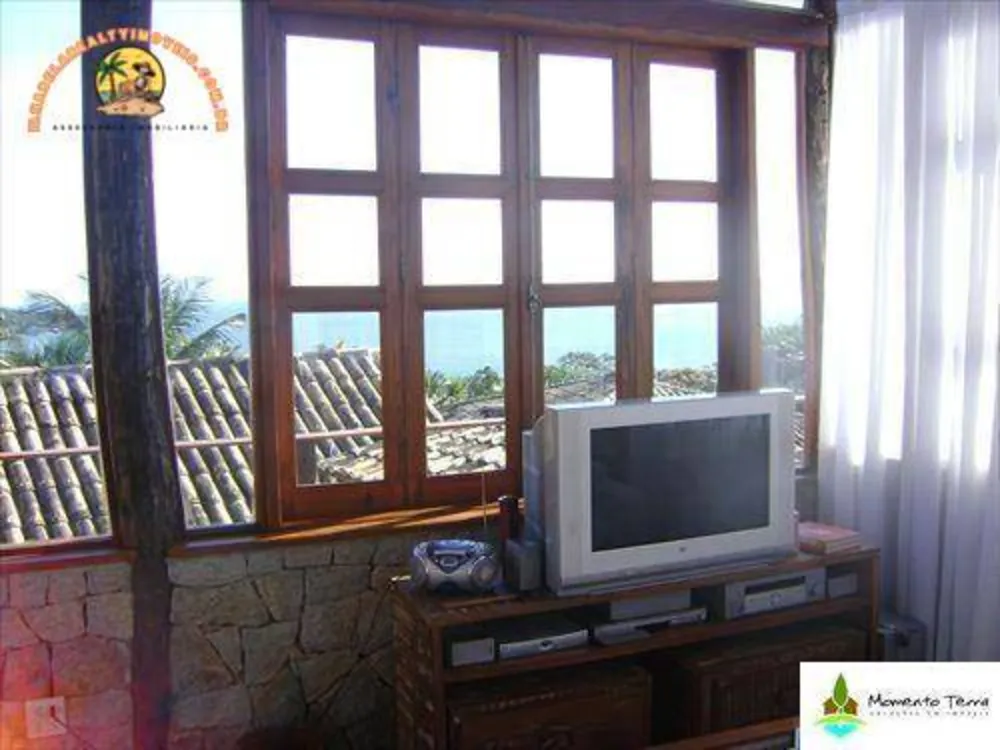 Casa, 3 quartos, 250 m² - Foto 8
