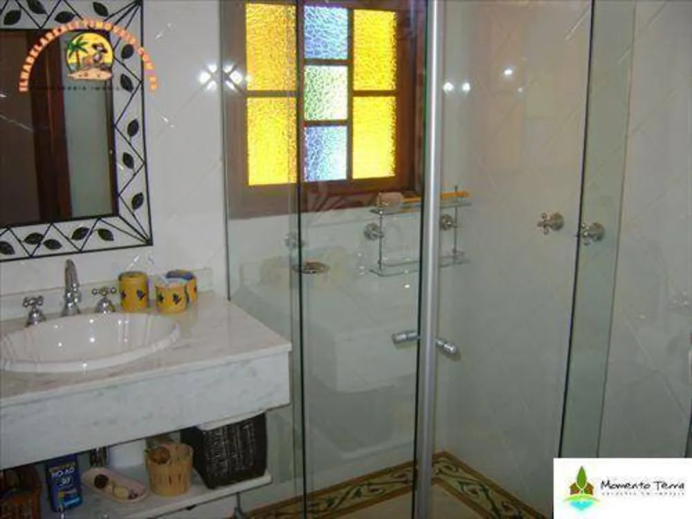 Casa, 3 quartos, 250 m² - Foto 14