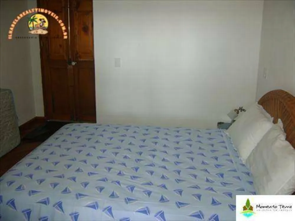 Casa, 3 quartos, 250 m² - Foto 12