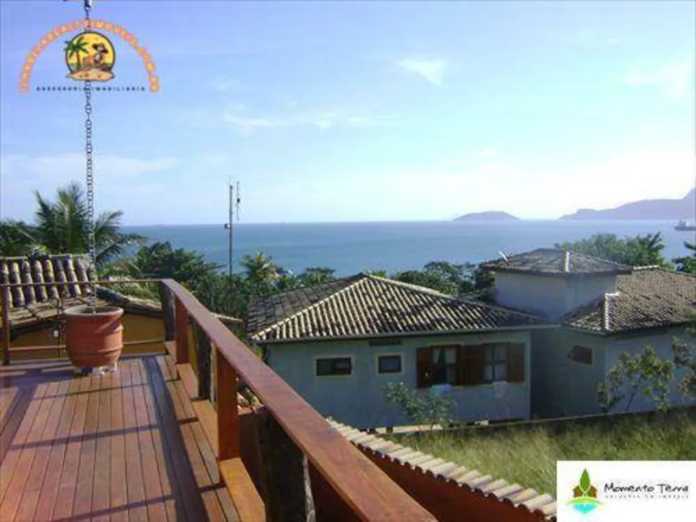 Casa, 3 quartos, 250 m² - Foto 3
