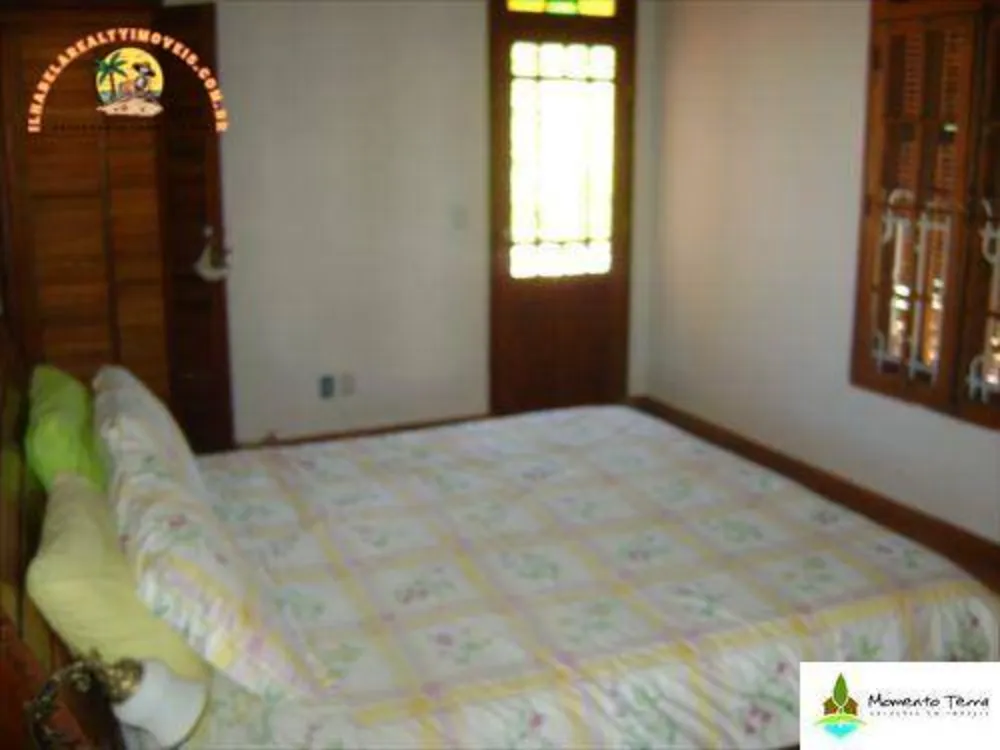 Casa, 3 quartos, 250 m² - Foto 10