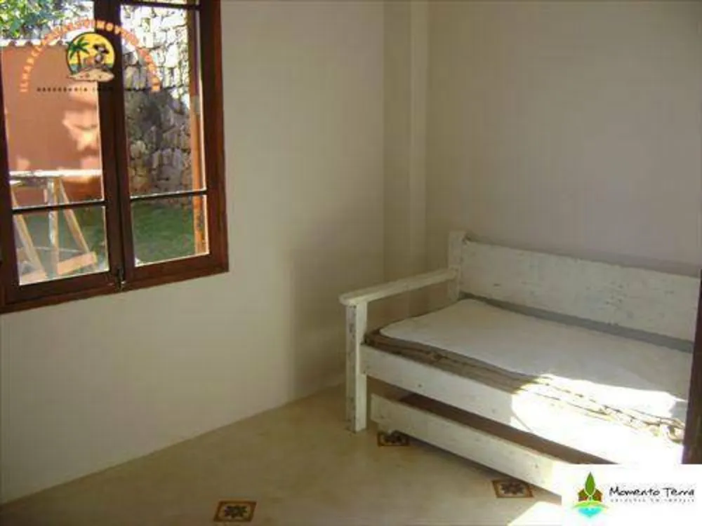 Casa, 3 quartos, 250 m² - Foto 13