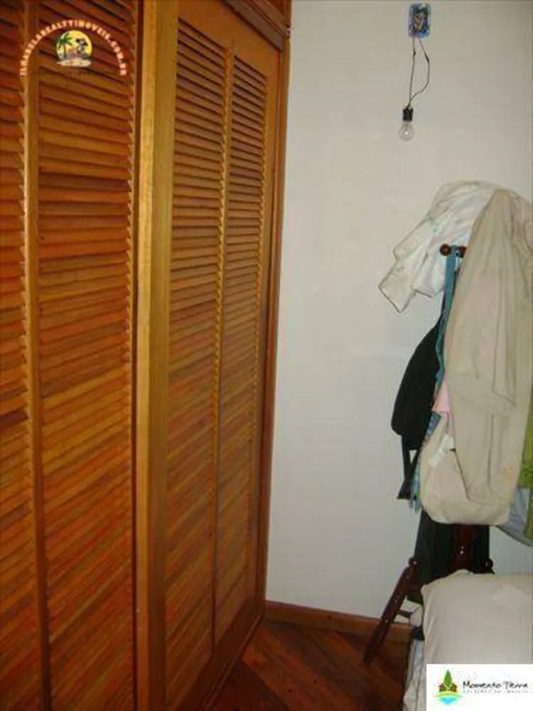 Casa, 3 quartos, 250 m² - Foto 11