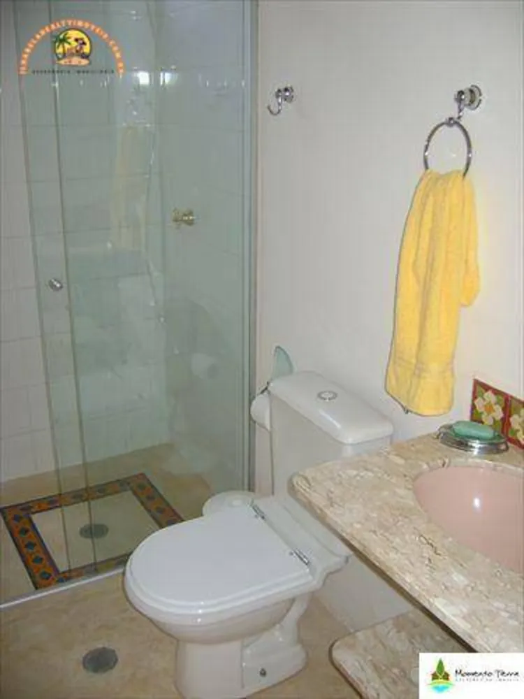 Casa, 3 quartos, 250 m² - Foto 16