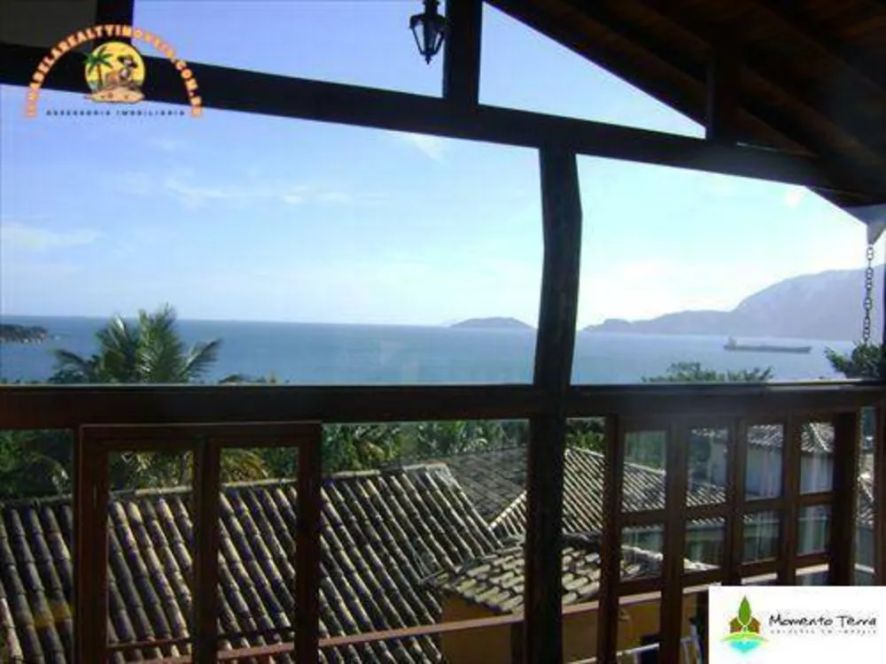 Casa, 3 quartos, 250 m² - Foto 1
