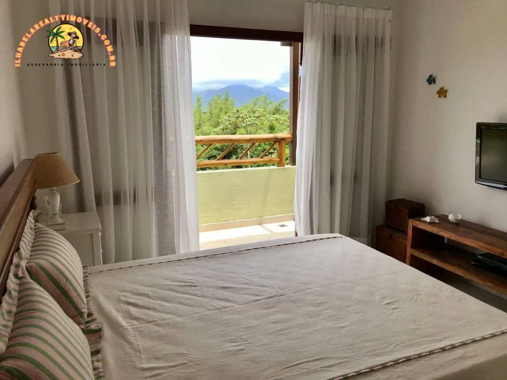Casa de Condomínio, 2 quartos - Foto 5