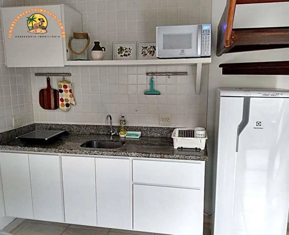 Casa de Condomínio, 2 quartos - Foto 3