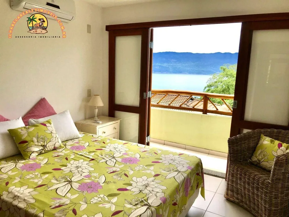 Casa de Condomínio, 2 quartos - Foto 6