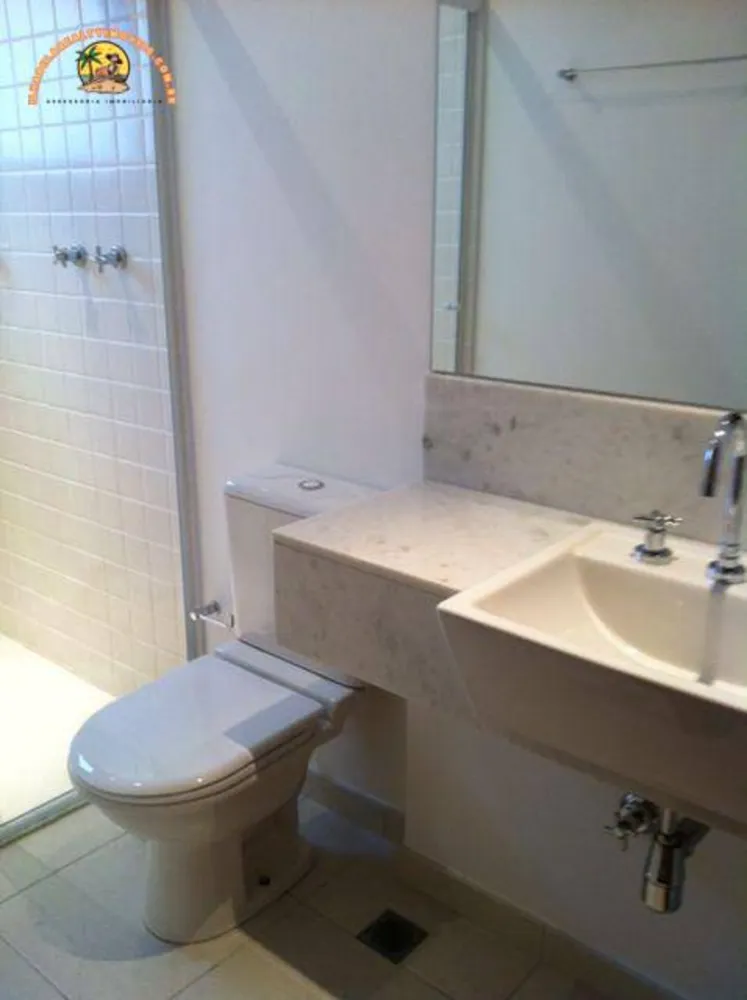 Casa de Condomínio, 2 quartos - Foto 7
