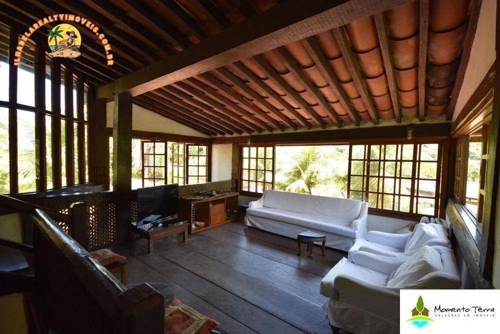 Casa, 3 quartos, 216 m² - Foto 6