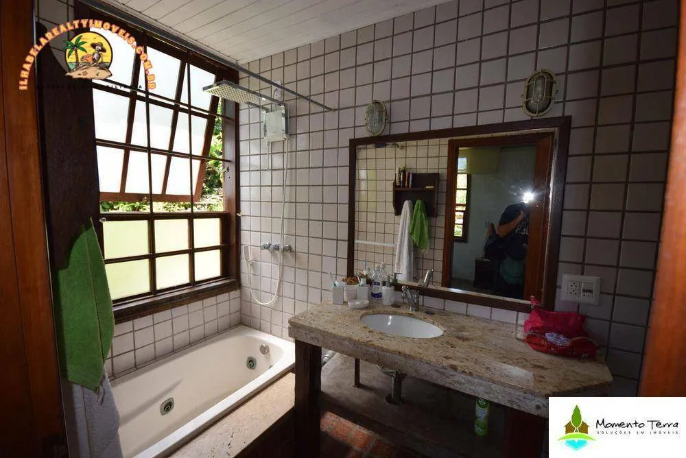 Casa, 3 quartos, 216 m² - Foto 14