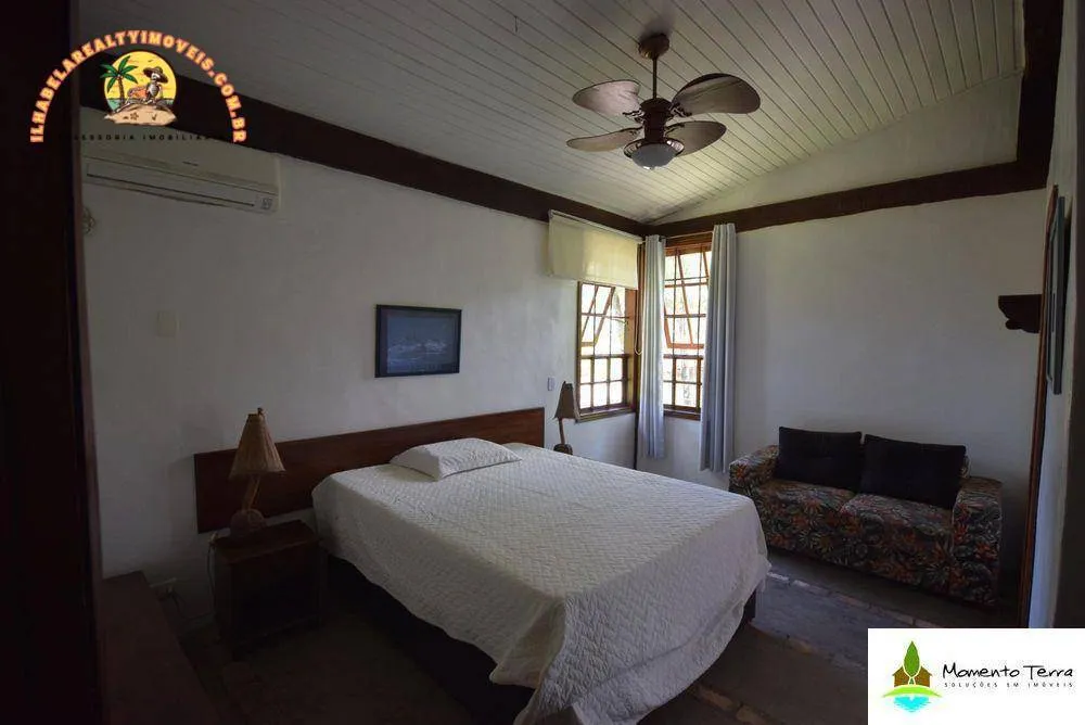 Casa, 3 quartos, 216 m² - Foto 16