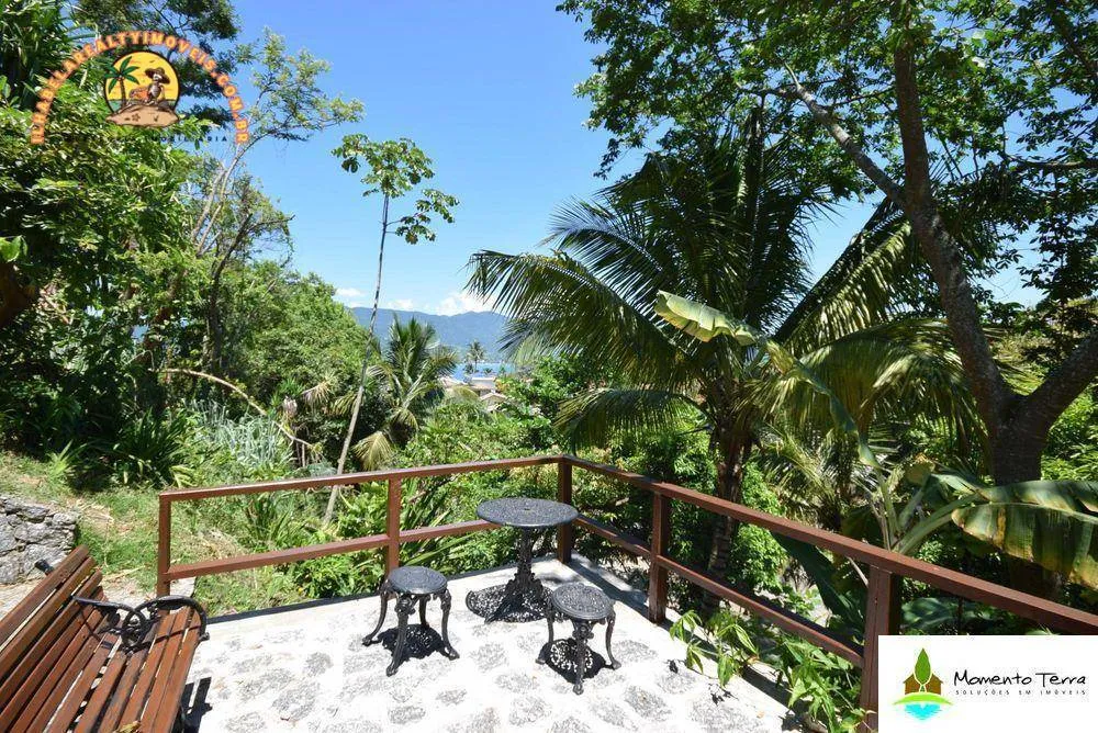 Casa, 3 quartos, 216 m² - Foto 4