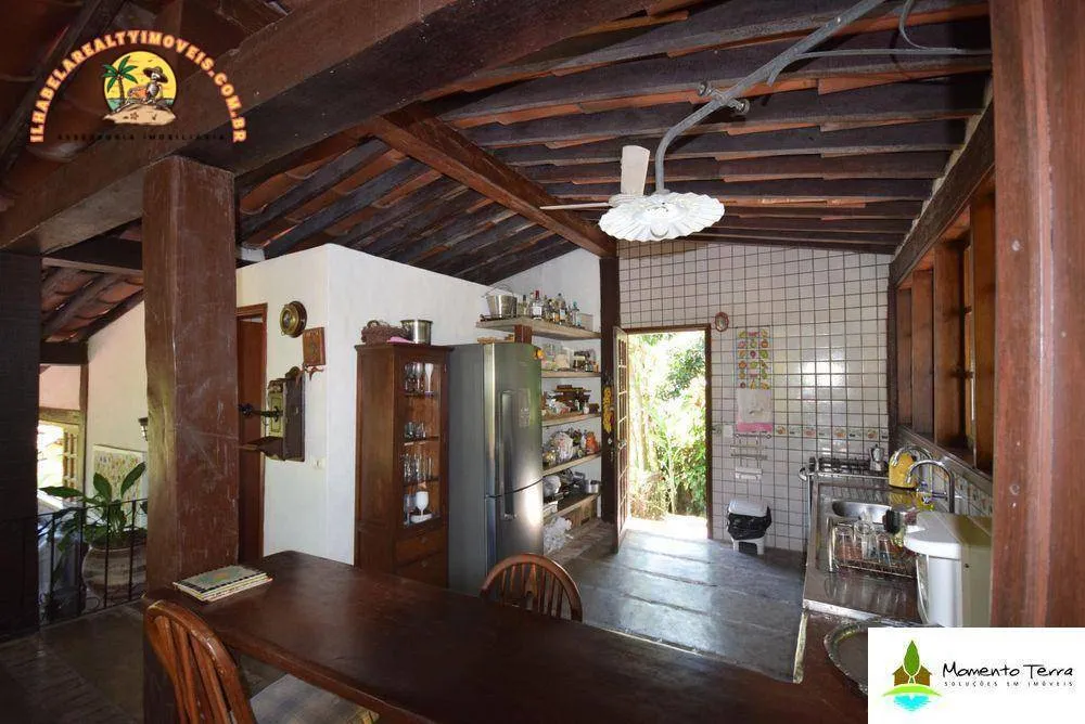 Casa, 3 quartos, 216 m² - Foto 7