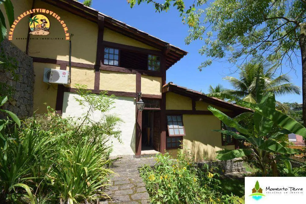 Casa, 3 quartos, 216 m² - Foto 5