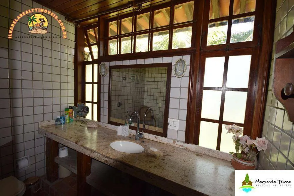 Casa, 3 quartos, 216 m² - Foto 13