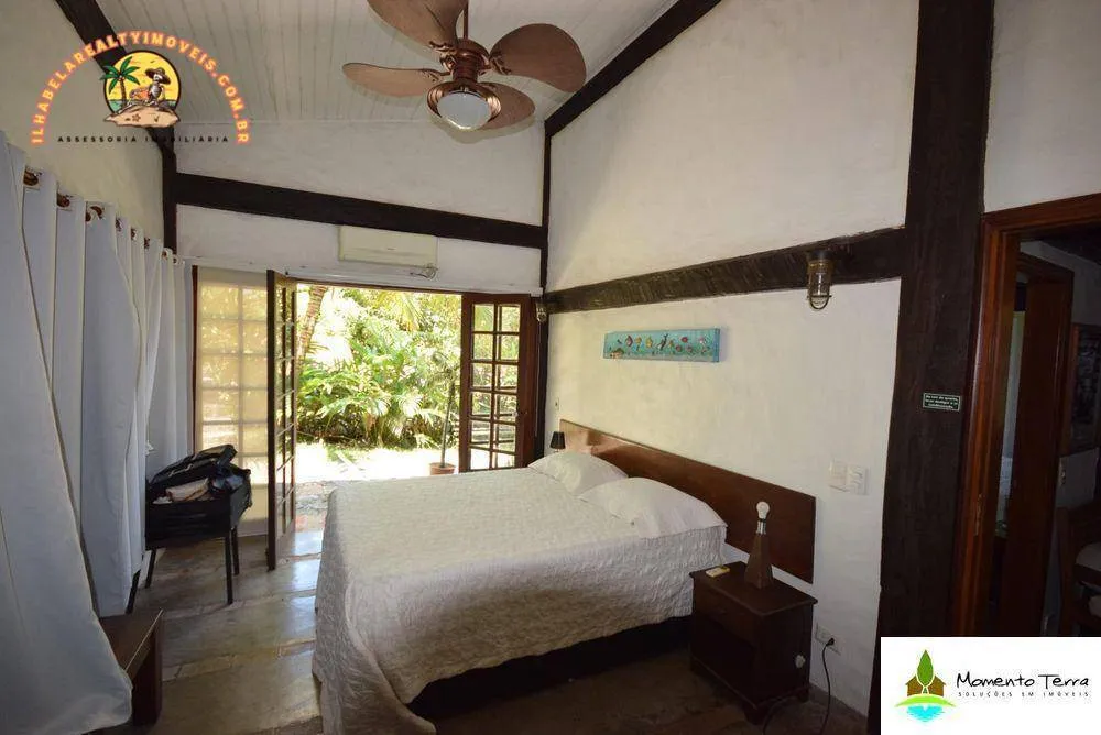 Casa, 3 quartos, 216 m² - Foto 11