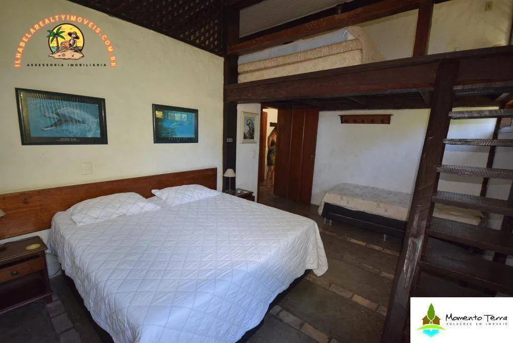 Casa, 3 quartos, 216 m² - Foto 12