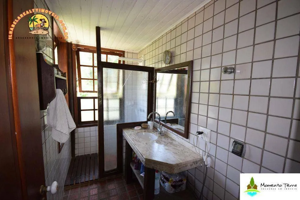Casa, 3 quartos, 216 m² - Foto 15