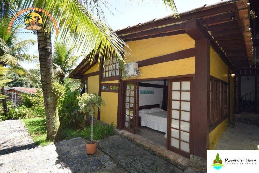 Casa, 3 quartos, 216 m² - Foto 10
