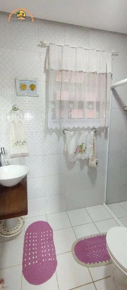 Casa, 4 quartos, 246 m² - Foto 32