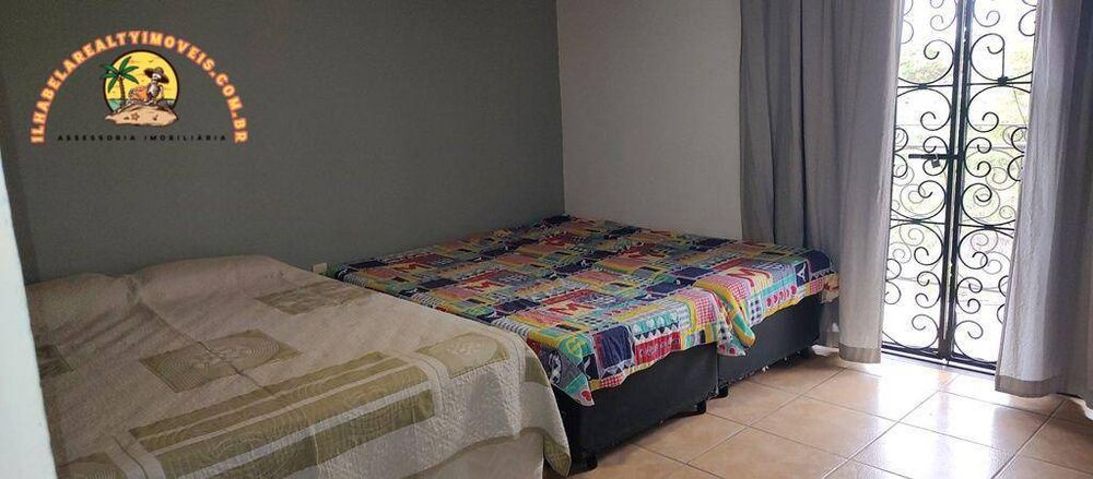 Casa, 4 quartos, 246 m² - Foto 19